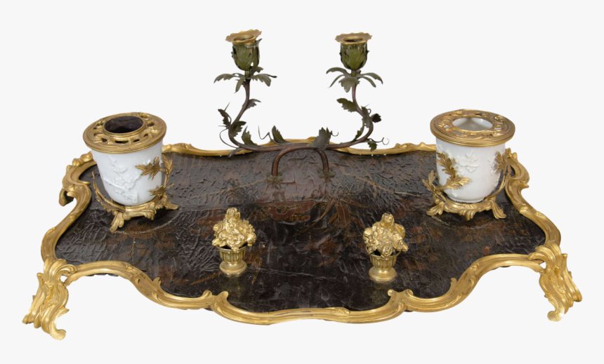 Coffee Table, HD Png Download