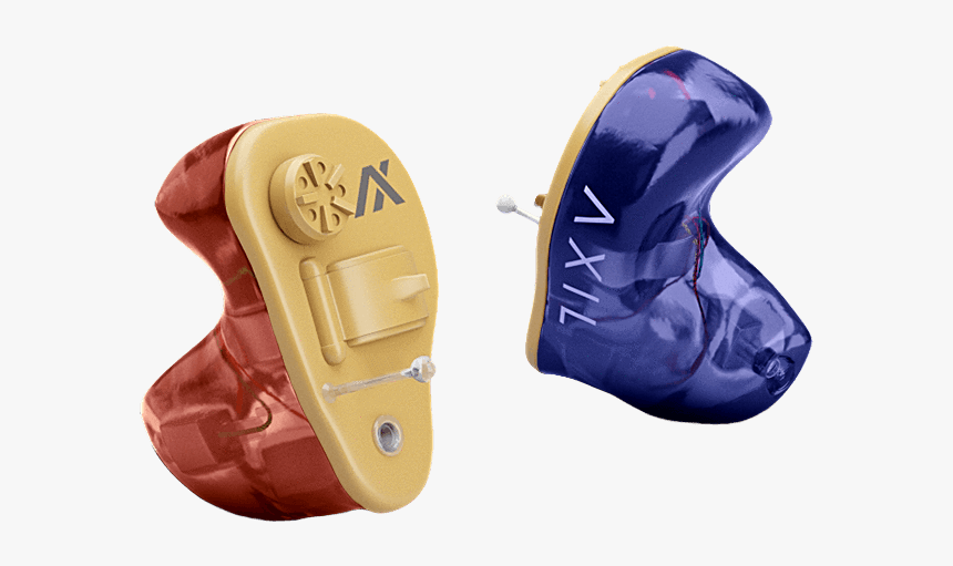 Earmuffs, HD Png Download