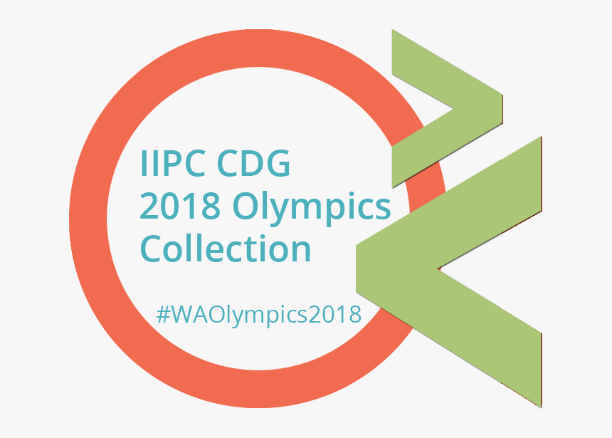 Graphic Design, HD Png Download