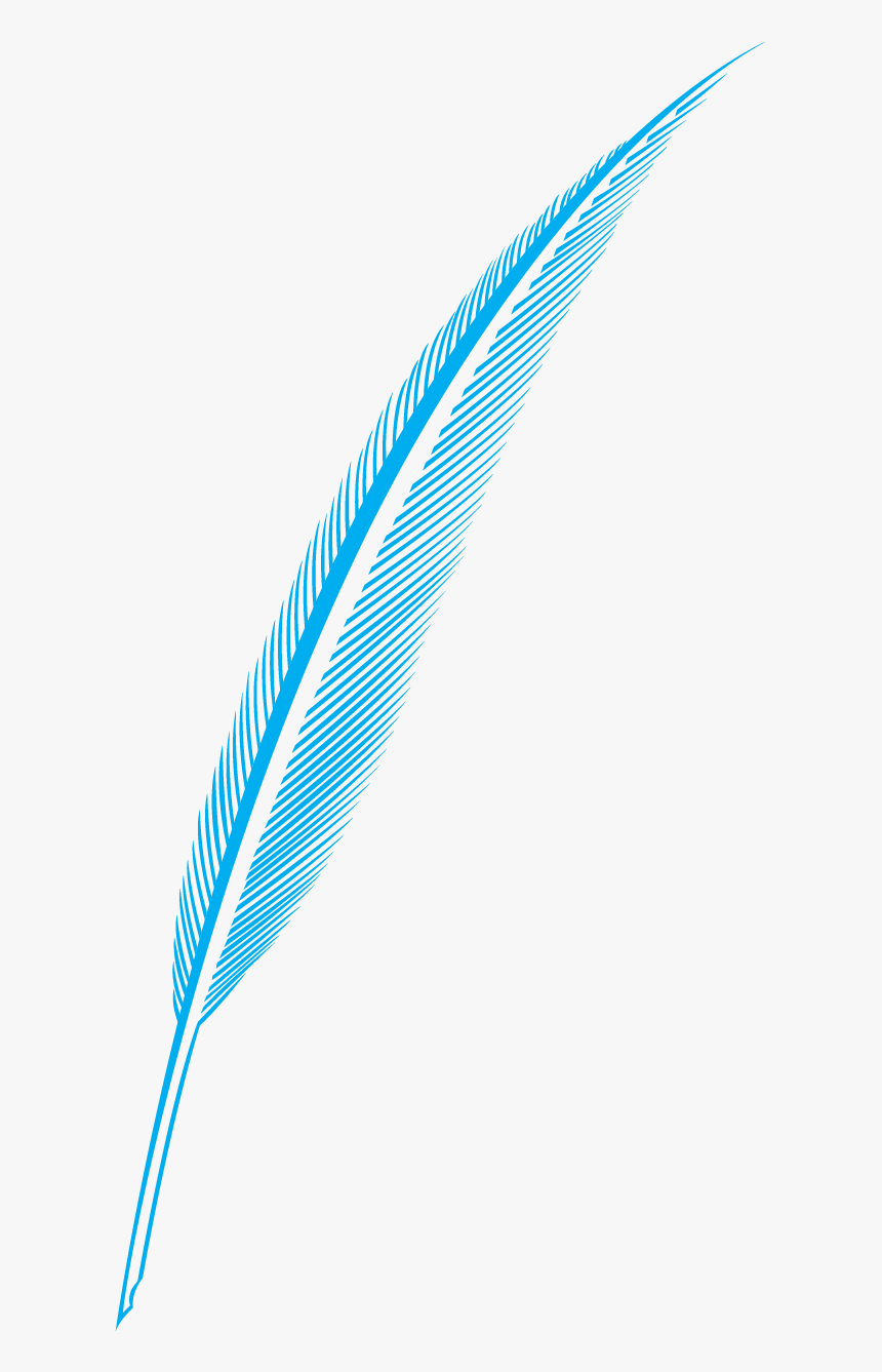 Line Art, HD Png Download