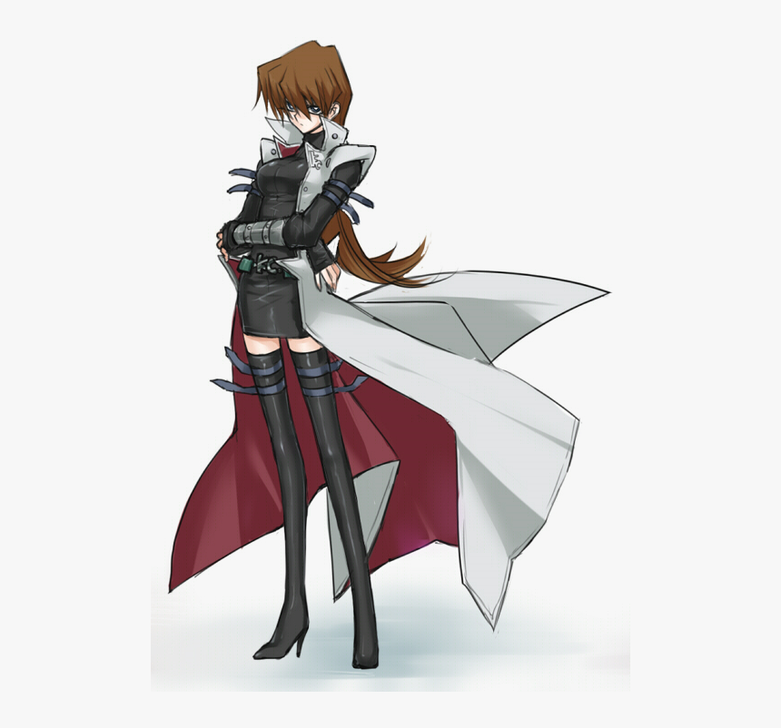 Transparent Joey Wheeler Png - Fem Pokemon Rule 63, Png Download