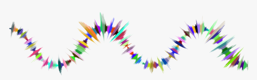 Grass,symmetry,feather - Portable Network Graphics, HD Png Download