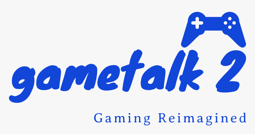 Monster Hunter - World - Time Games - Pike Gillette - Calligraphy, HD Png Download