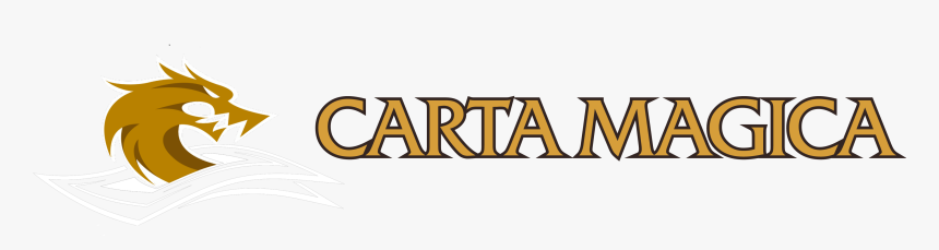 Carta Magica, HD Png Download