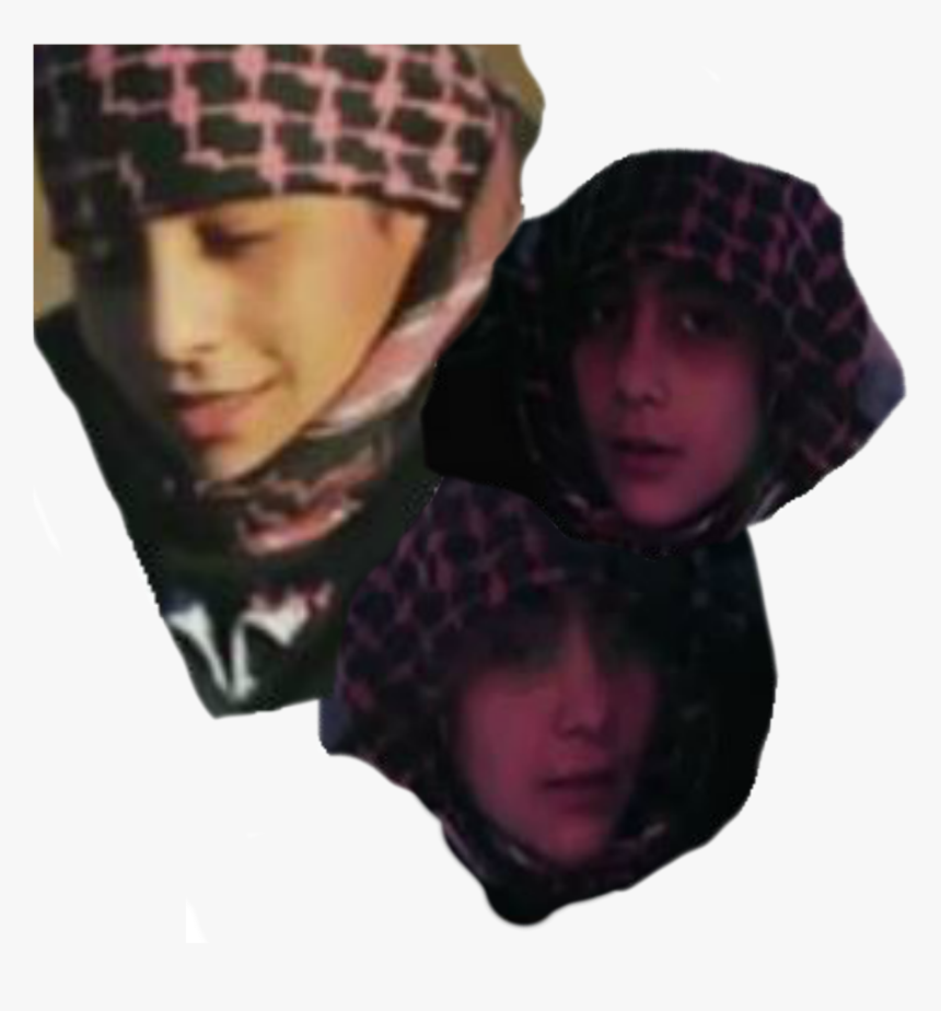 Girl, HD Png Download