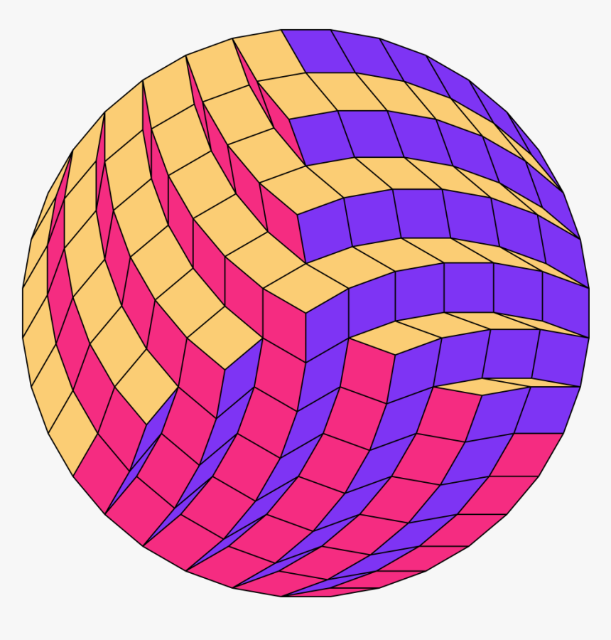Circle, HD Png Download