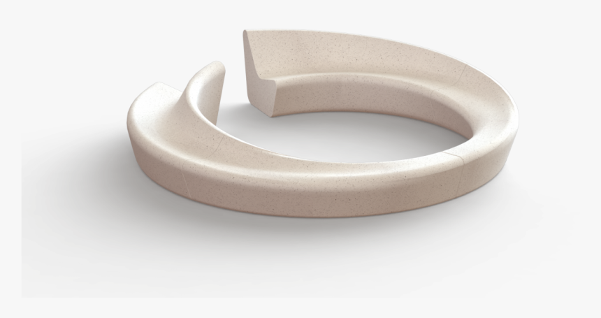 Circle, HD Png Download