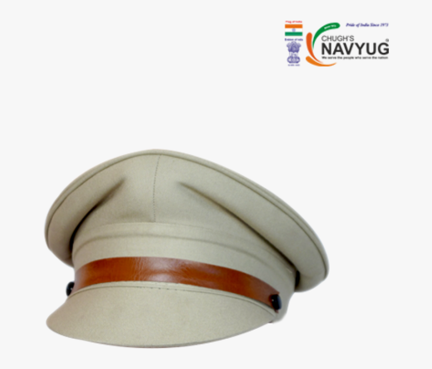 Transparent Visor Plastic - Hardwood, HD Png Download