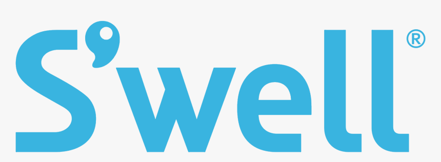 Graphic Design, HD Png Download