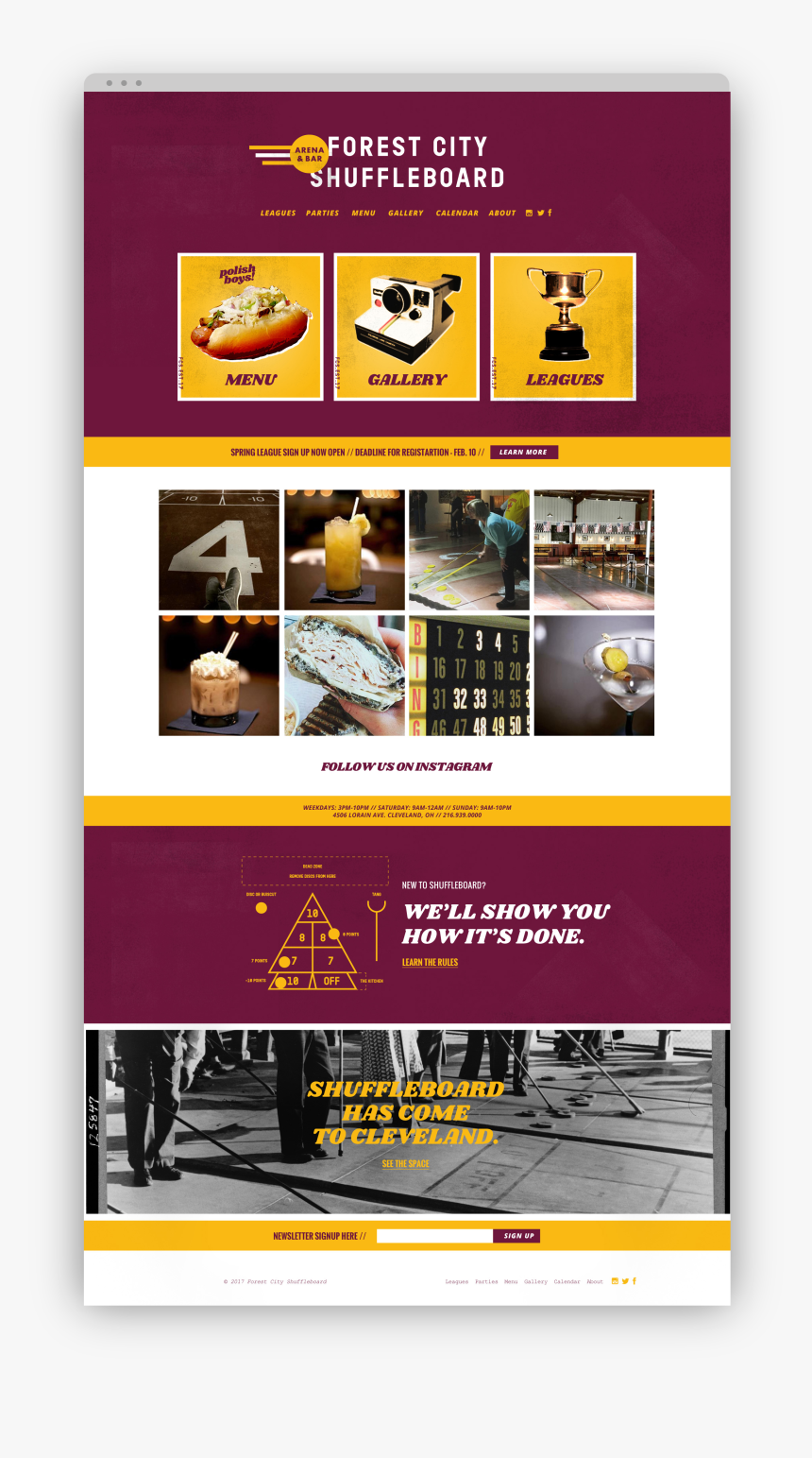 Flyer, HD Png Download