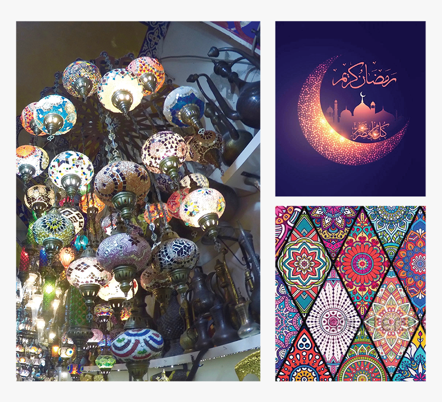 Motif, HD Png Download