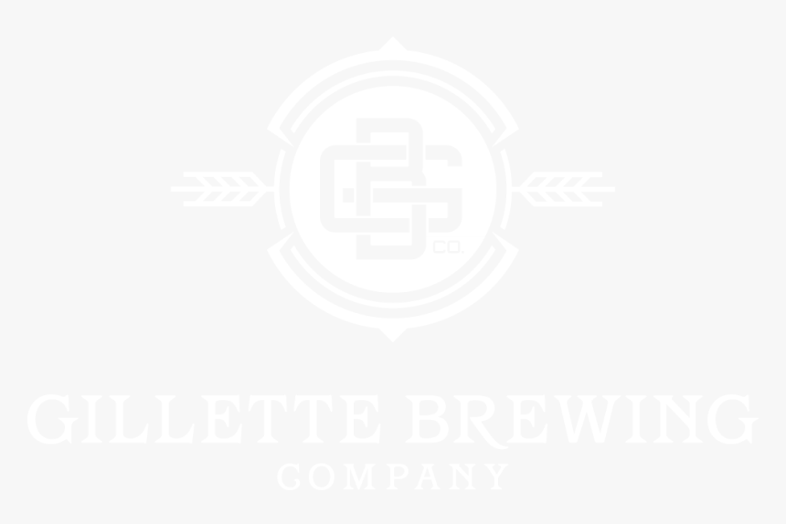 Gillette Brewing Company - Graphic Design, HD Png Download