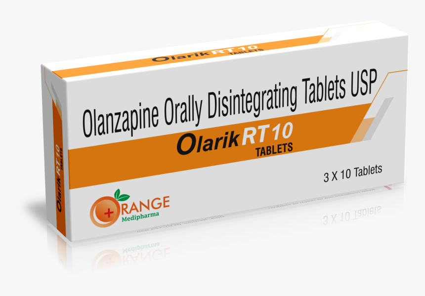 Finasteride, HD Png Download
