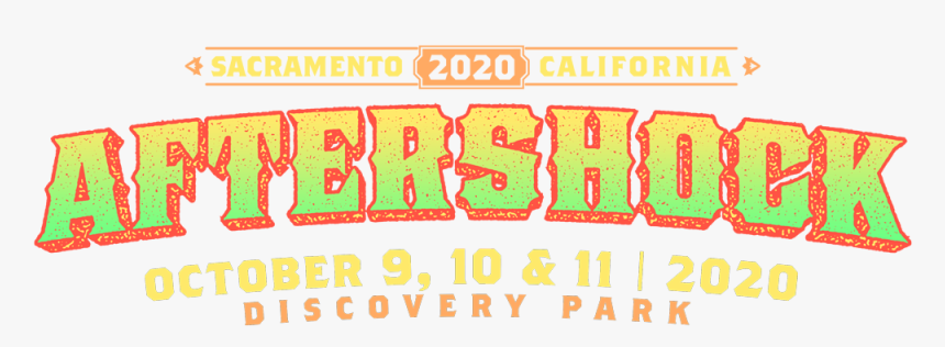 Poster, HD Png Download