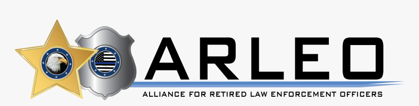 Sign, HD Png Download