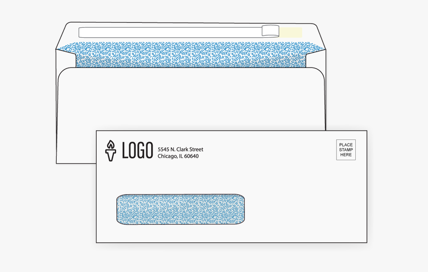 Ivory, HD Png Download