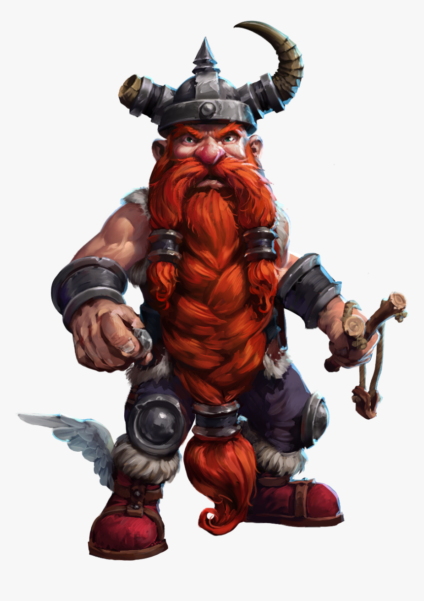 维 京 人, HD Png Download