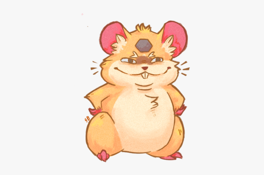 Cartoon, HD Png Download