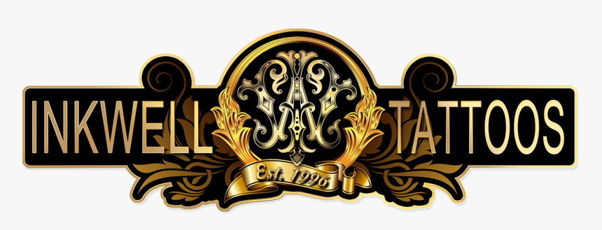 Illustration, HD Png Download