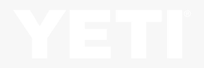 Yetiwhite - Johns Hopkins White Logo, HD Png Download