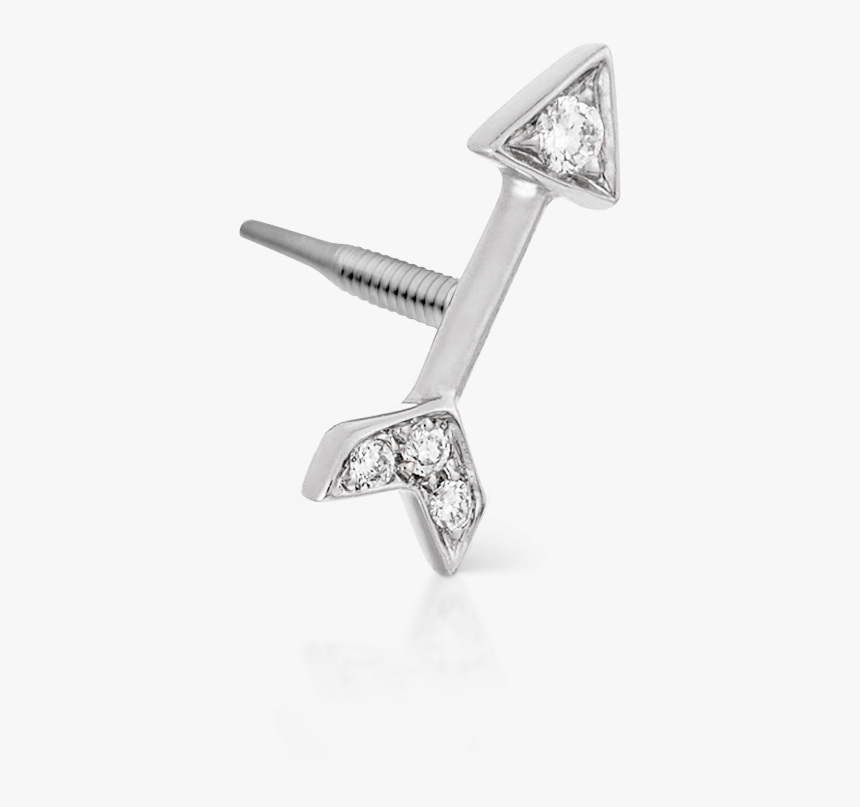 Earring, HD Png Download