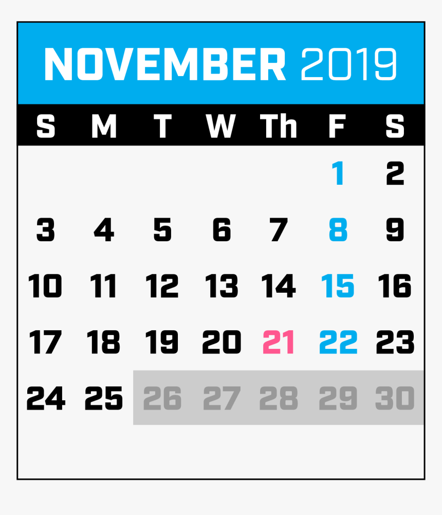 Number, HD Png Download