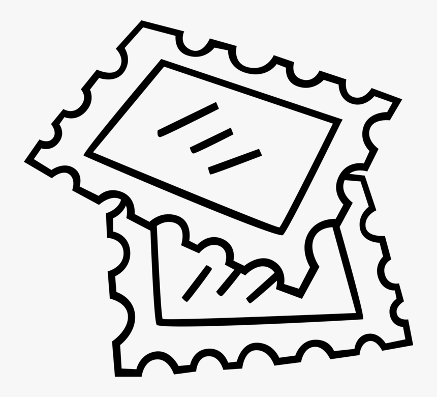 Line Art, HD Png Download