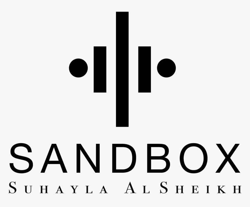 Poster, HD Png Download