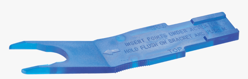 Neck Brace, HD Png Download