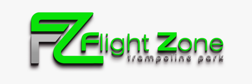 Flight Zone Gillette, HD Png Download
