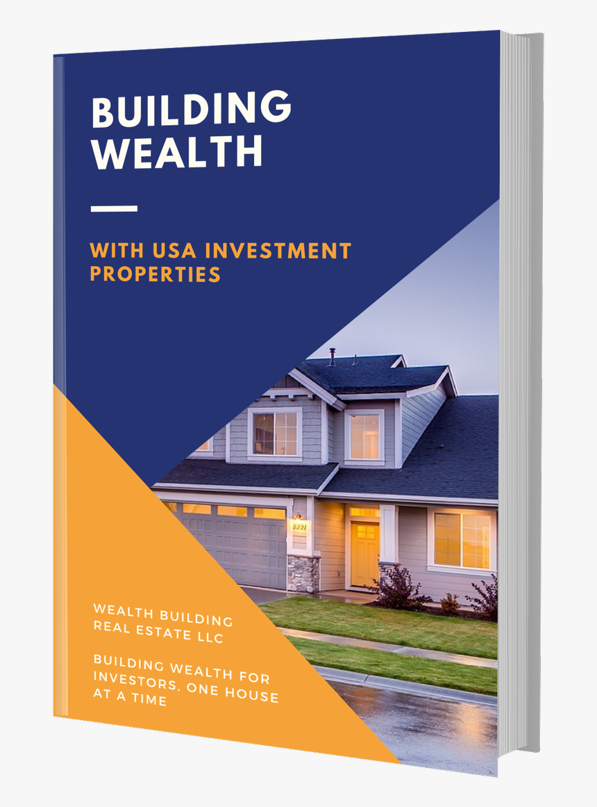 Thinking Of Buying Or Selling A Home, HD Png Download