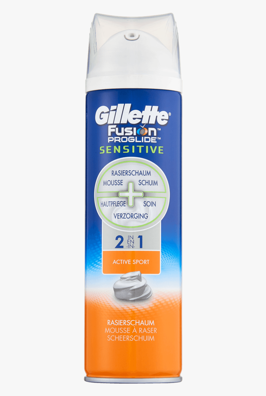 Cosmetics, HD Png Download