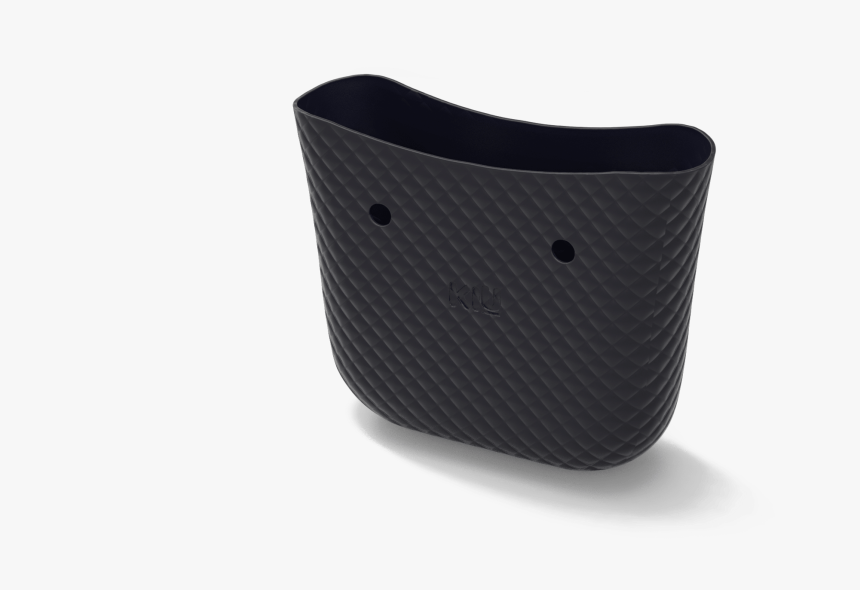 Chair, HD Png Download