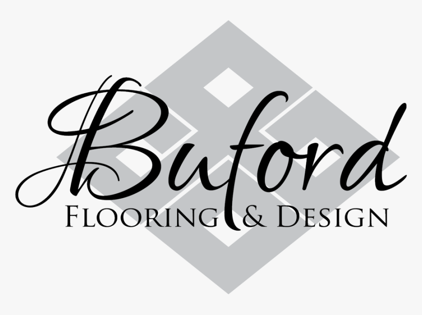 Calligraphy, HD Png Download