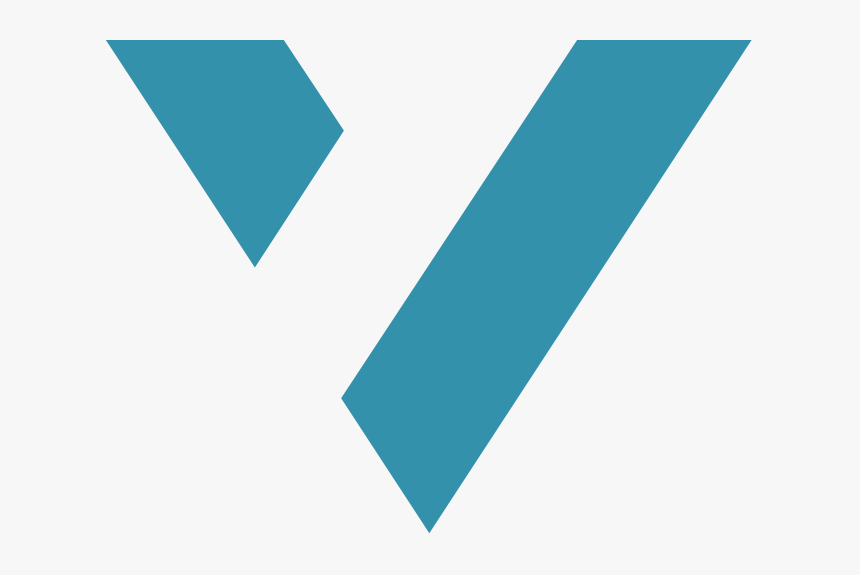 Graphic Design, HD Png Download