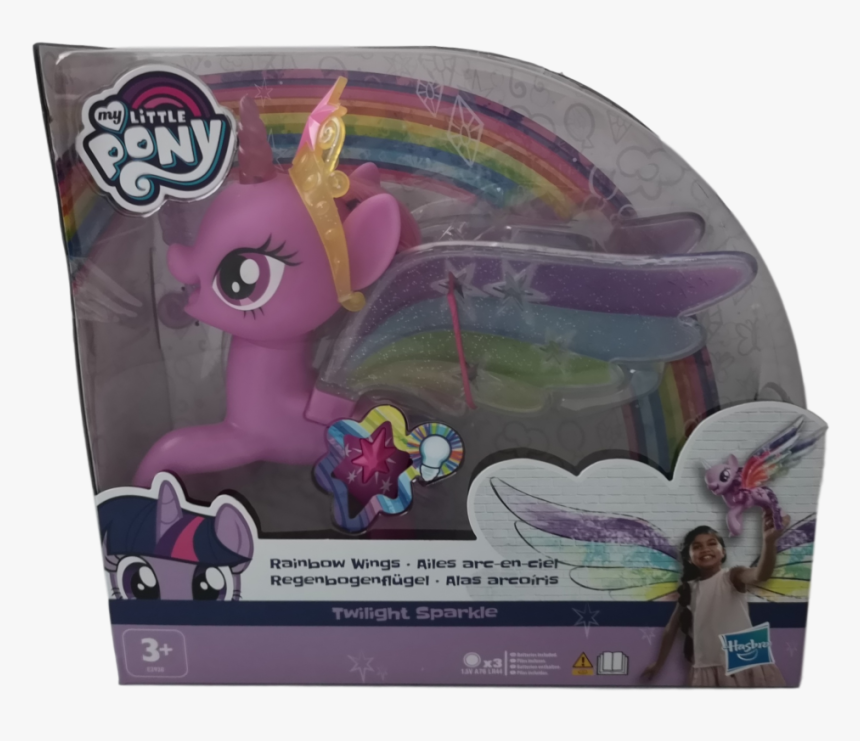 My Little Pony, HD Png Download