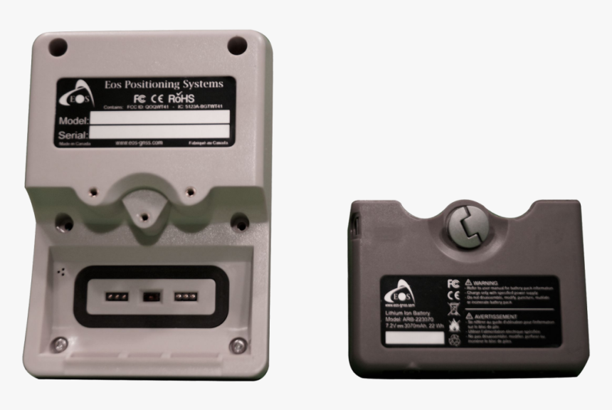 Label, HD Png Download