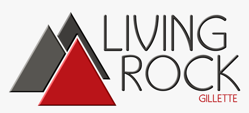 Triangle, HD Png Download