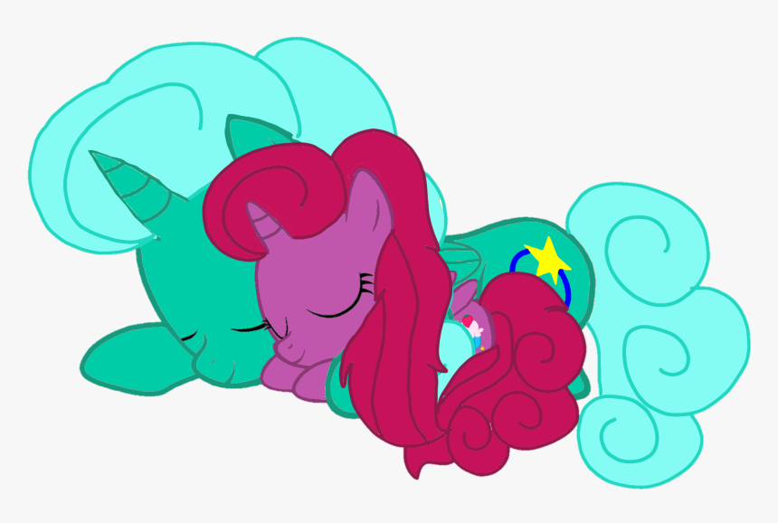 Alicorn, Alicorn Oc, Artist Clipart , Png Download - Cartoon, Transparent Png