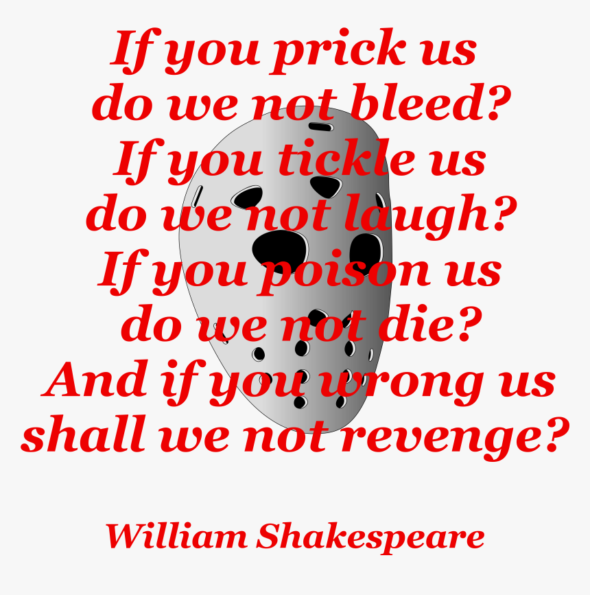 Adriana Lima, HD Png Download