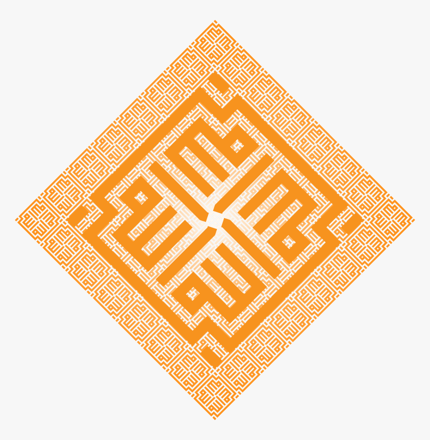 Black Diamond Obstacle Course, HD Png Download