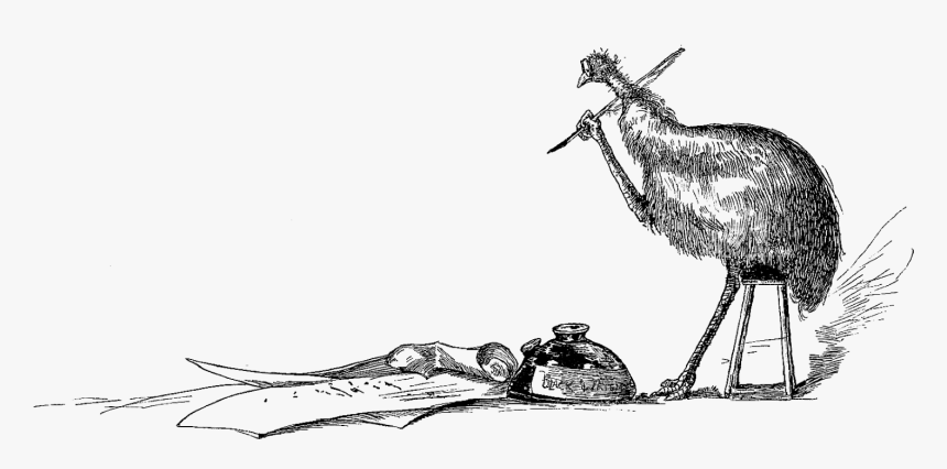 Illustration, HD Png Download