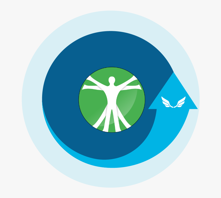 Circle, HD Png Download