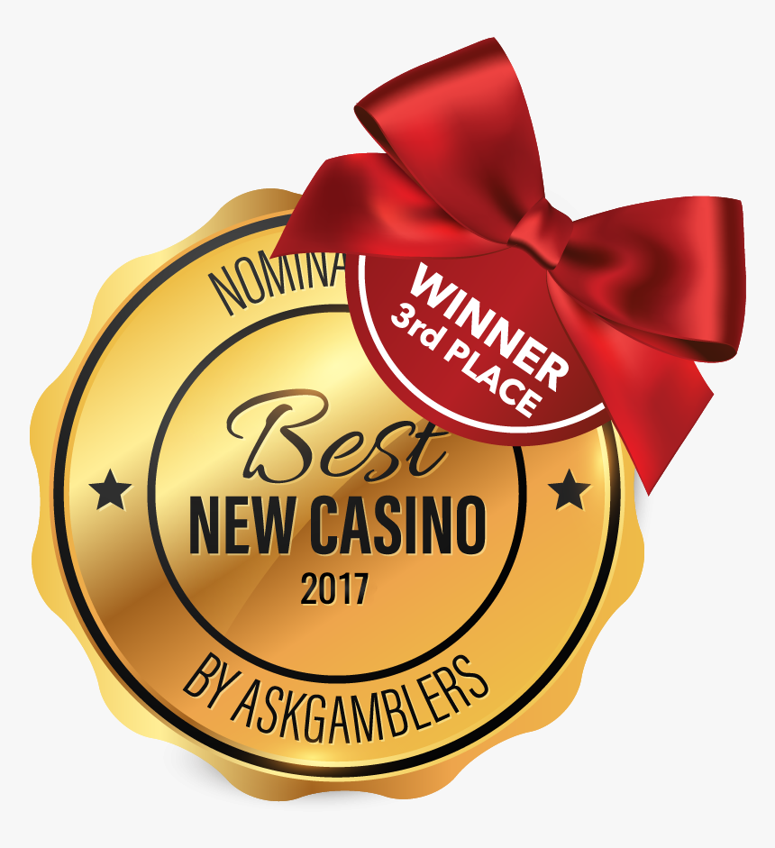 Present, HD Png Download