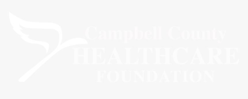 Rue Des Rosiers, HD Png Download