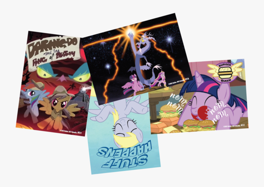 Cartoon, HD Png Download