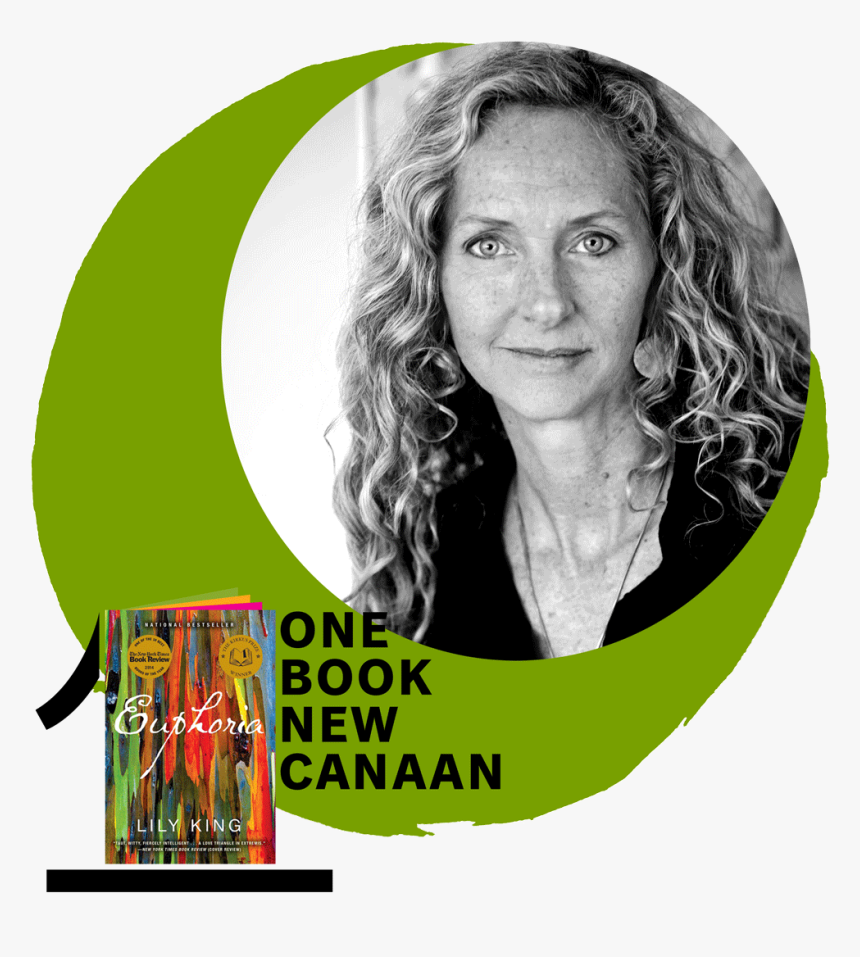 Naughty Housewives Wants Sex Mystic - Margaret Jean Marshall New Canaan, HD Png Download