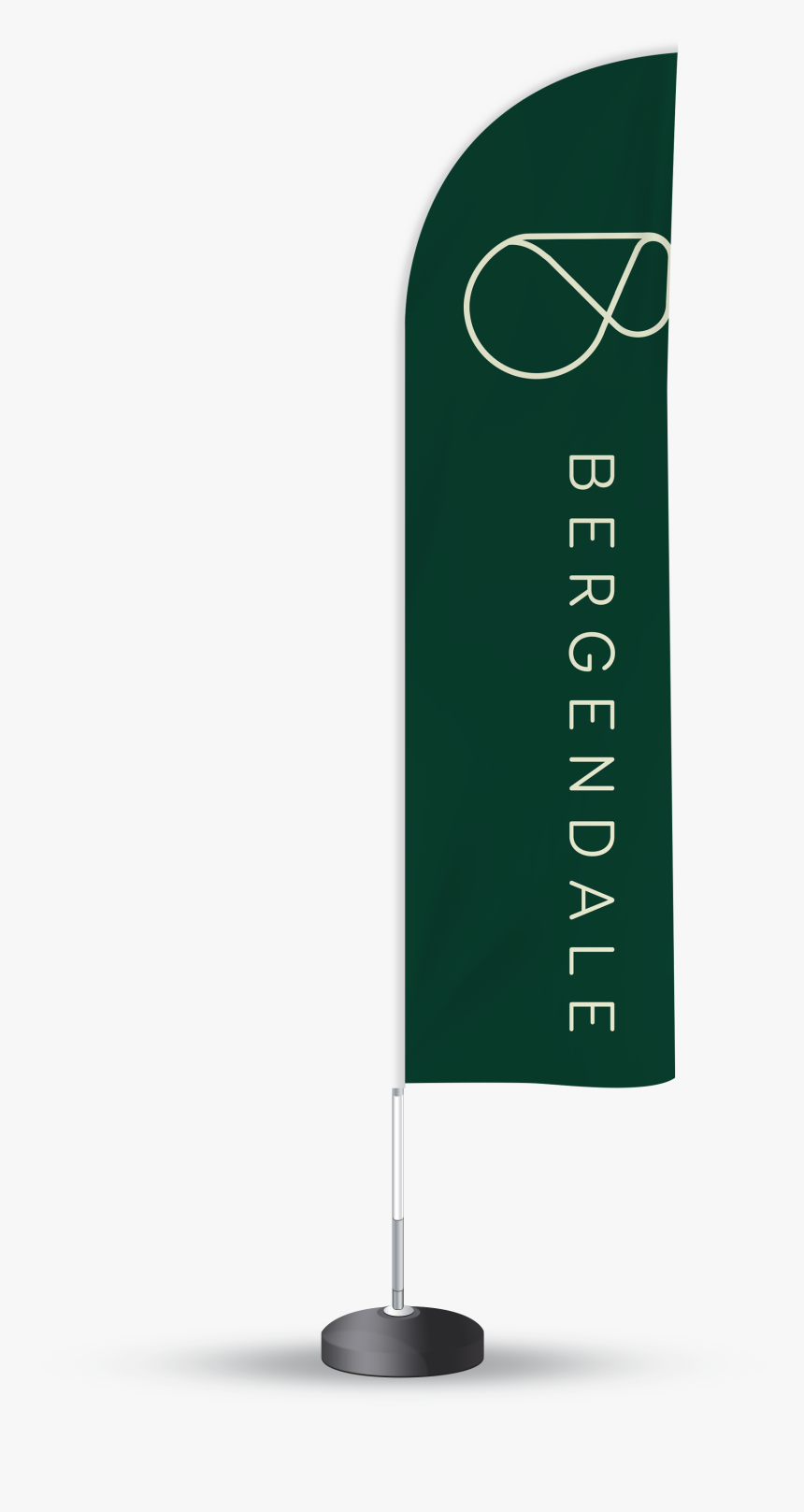 Banner, HD Png Download