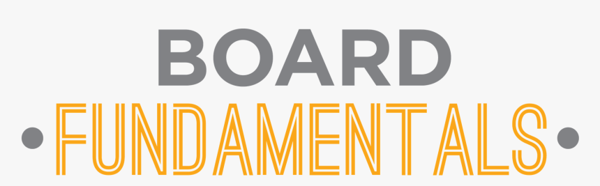 Parallel, HD Png Download