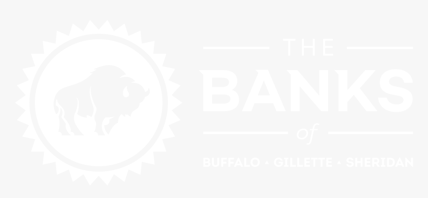 Sober Funny, HD Png Download